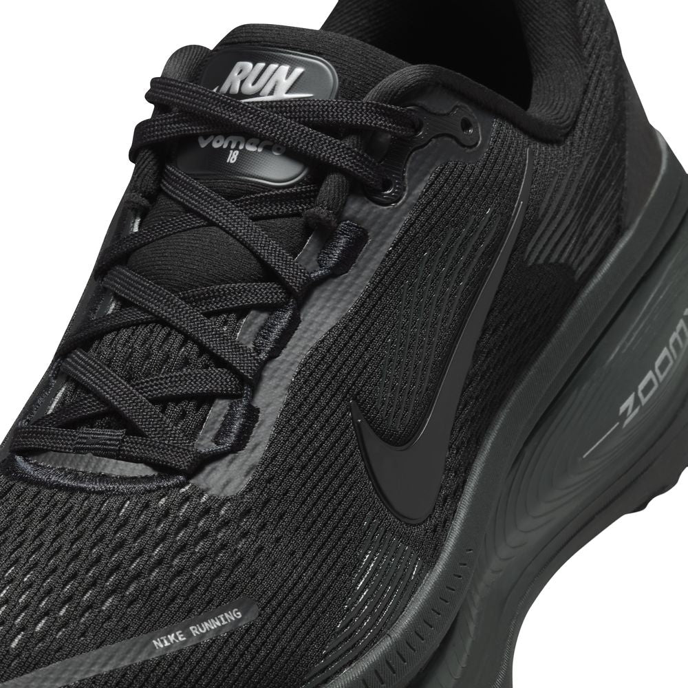 NIKE Vomero 18 Women's Sneakers - Image 9