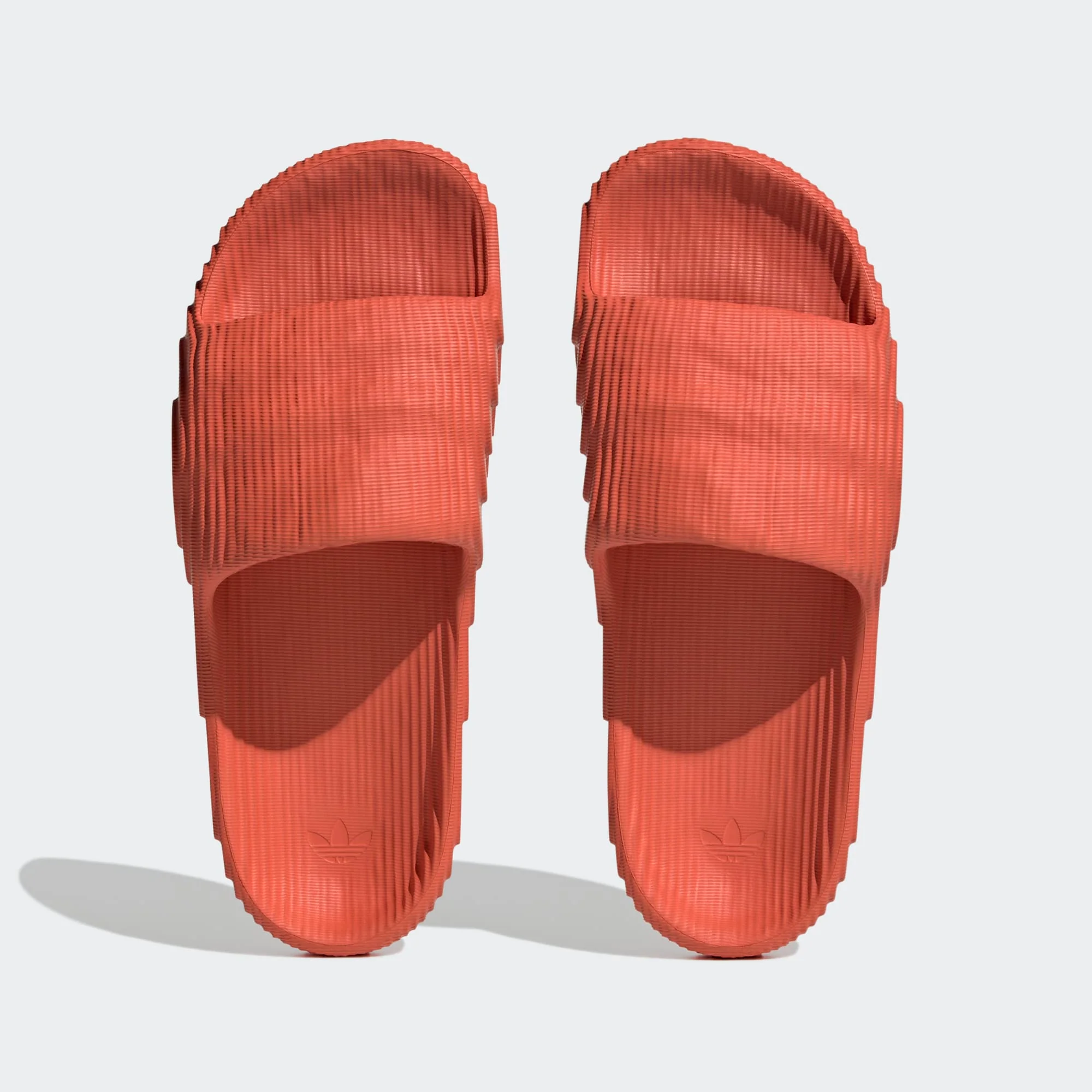 ADIDAS Adilette 22 Unisex Slides - Image 2