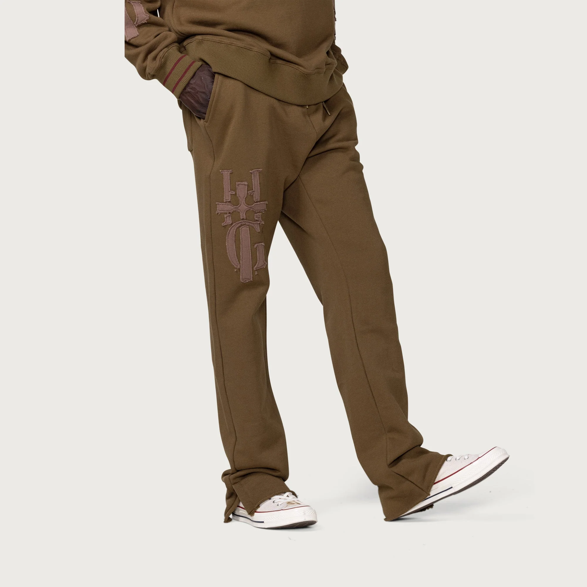 HONOR THE GIFT Prep School - Pant Mens Apparel - Image 5