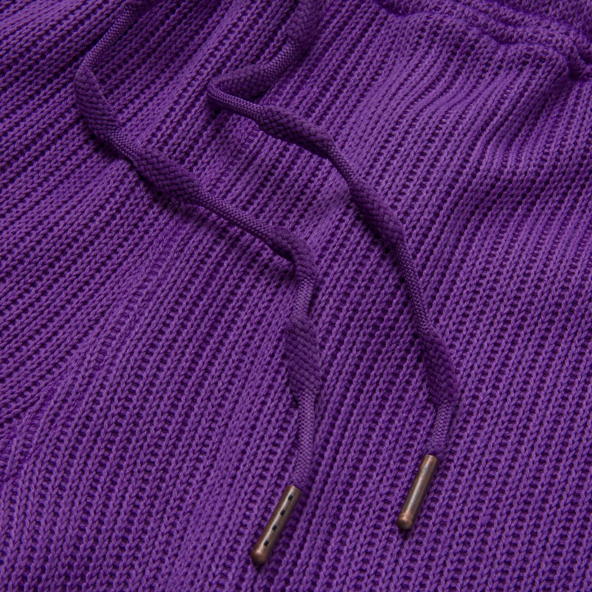 HONOR THE GIFT Knit Short Mens Apparel - Image 4
