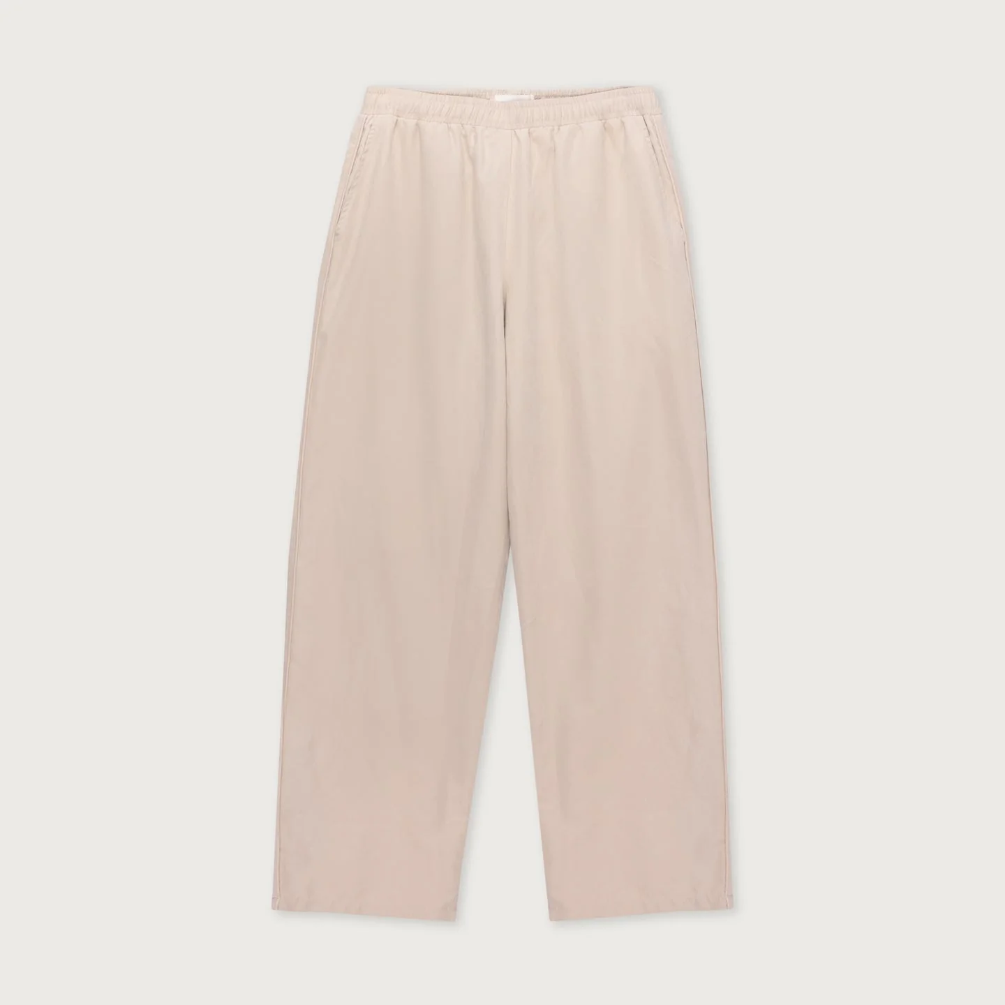 HONOR THE GIFT Spring Brushed Poly Pant Men's Apparel