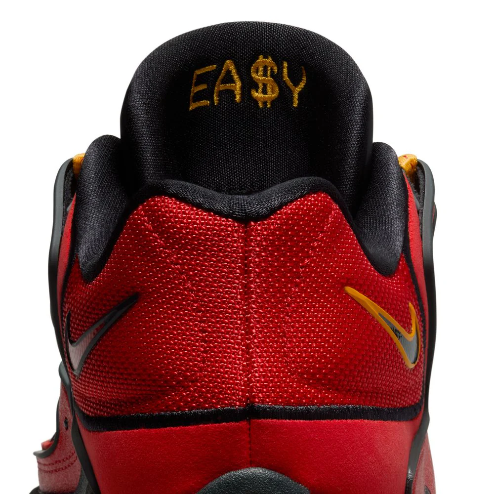 NIKE Kd 18 Mens Sneakers - Image 11