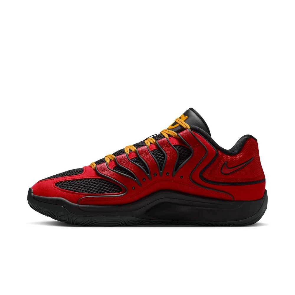 NIKE Kd 18 Mens Sneakers - Image 6