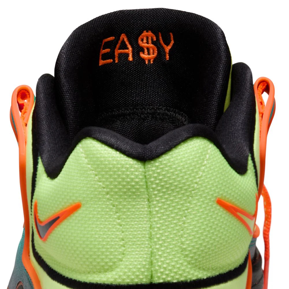 NIKE KD18 Nrg Mens Sneakers - Image 11