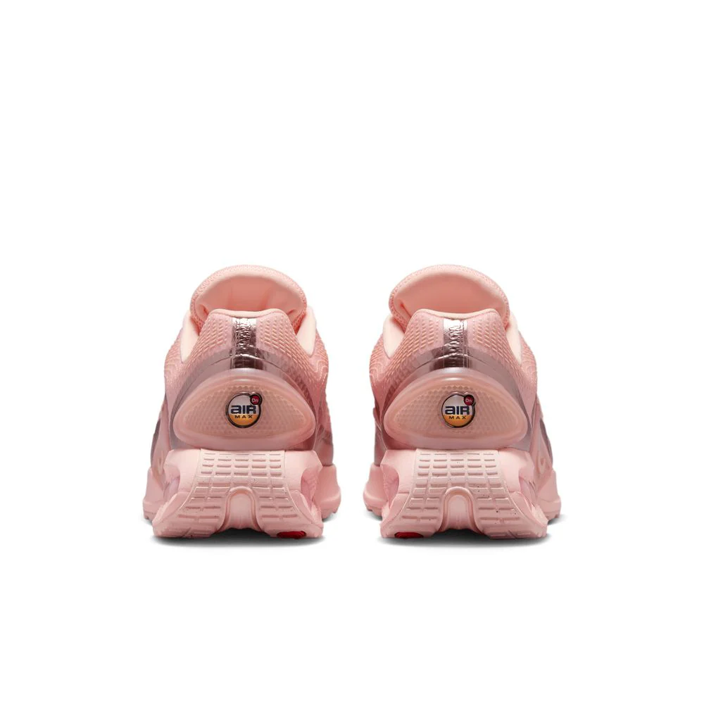 NIKE Air Max DN Womens Sneakers - Image 6