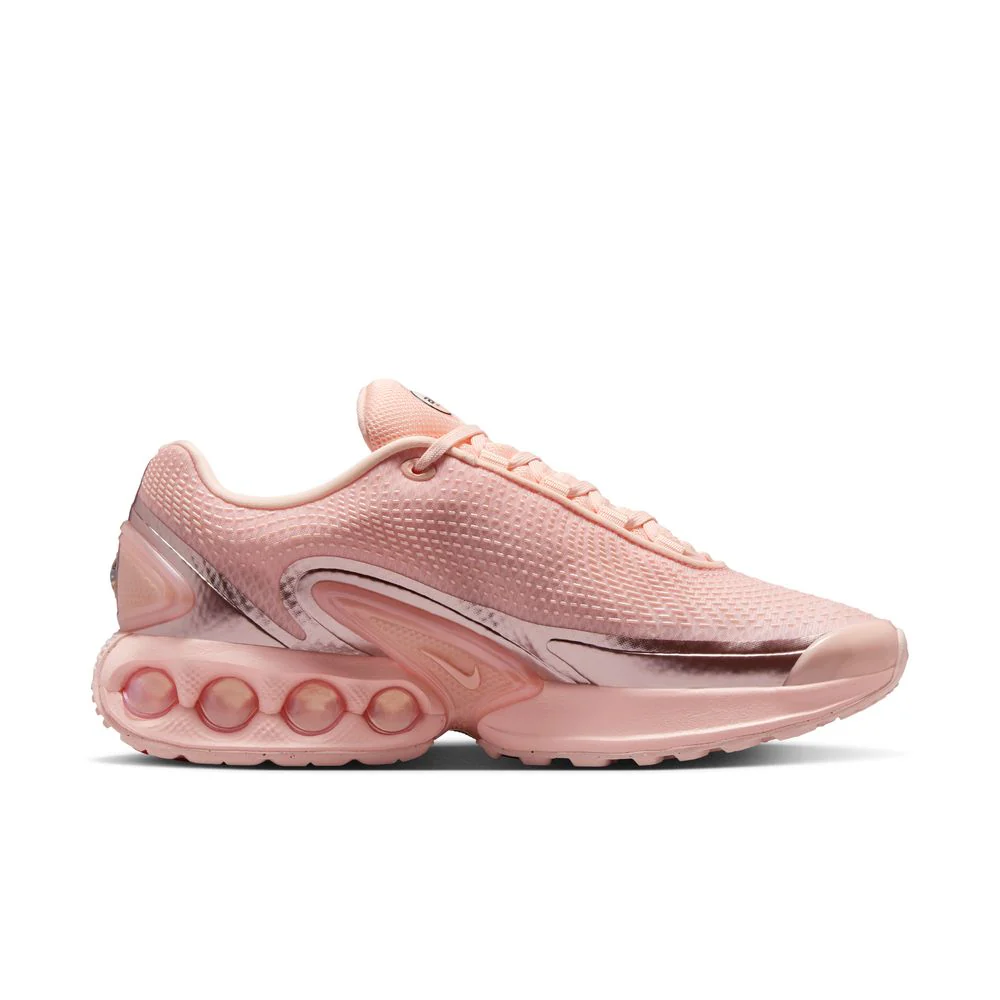 NIKE Air Max DN Womens Sneakers - Image 9
