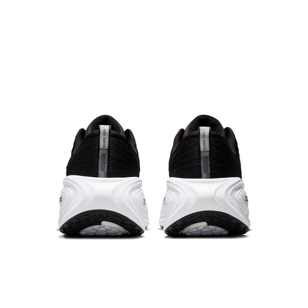 NIKE Vomero Plus Mens Sneakers - Image 10