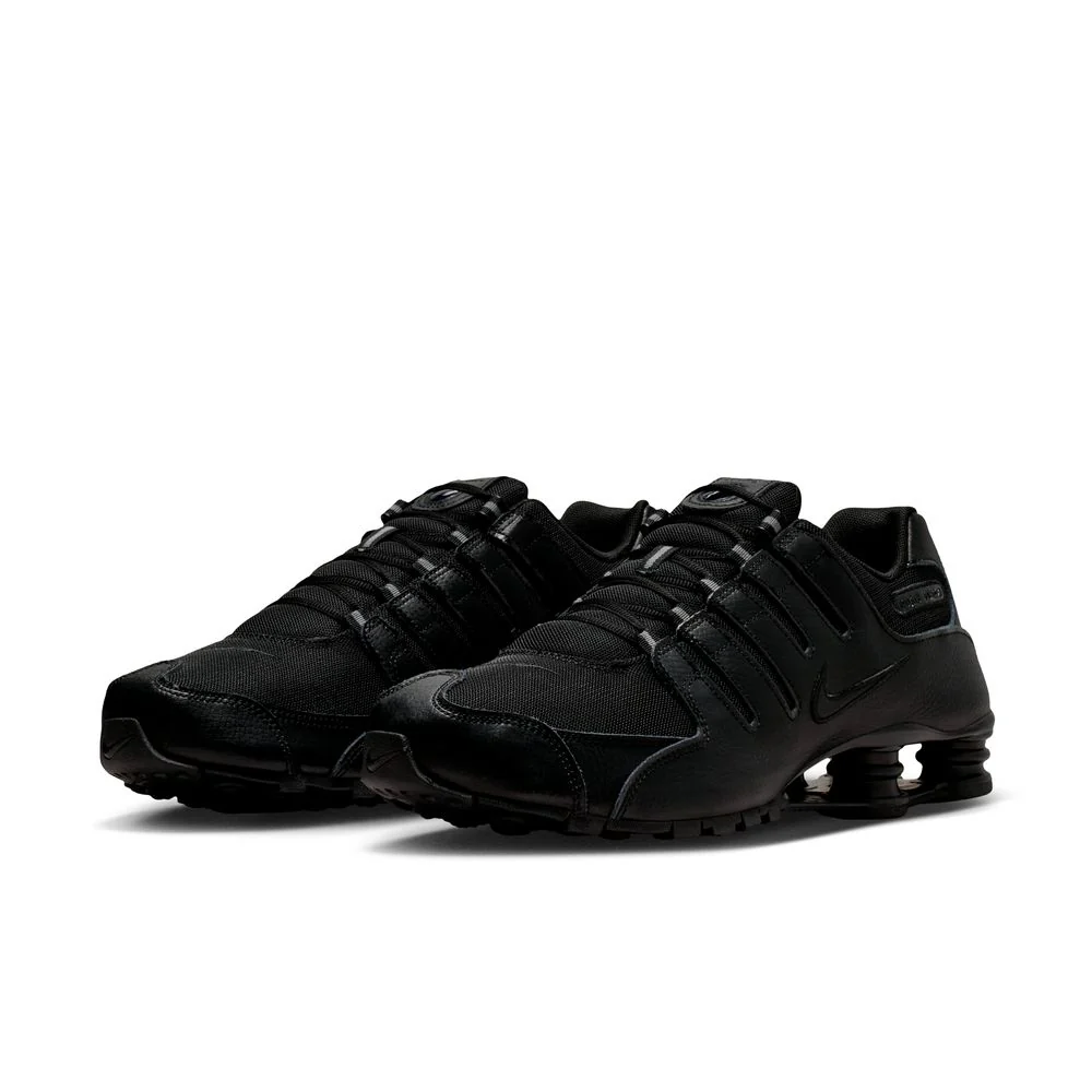 NIKE Vomero Plus Mens Sneakers - Image 14