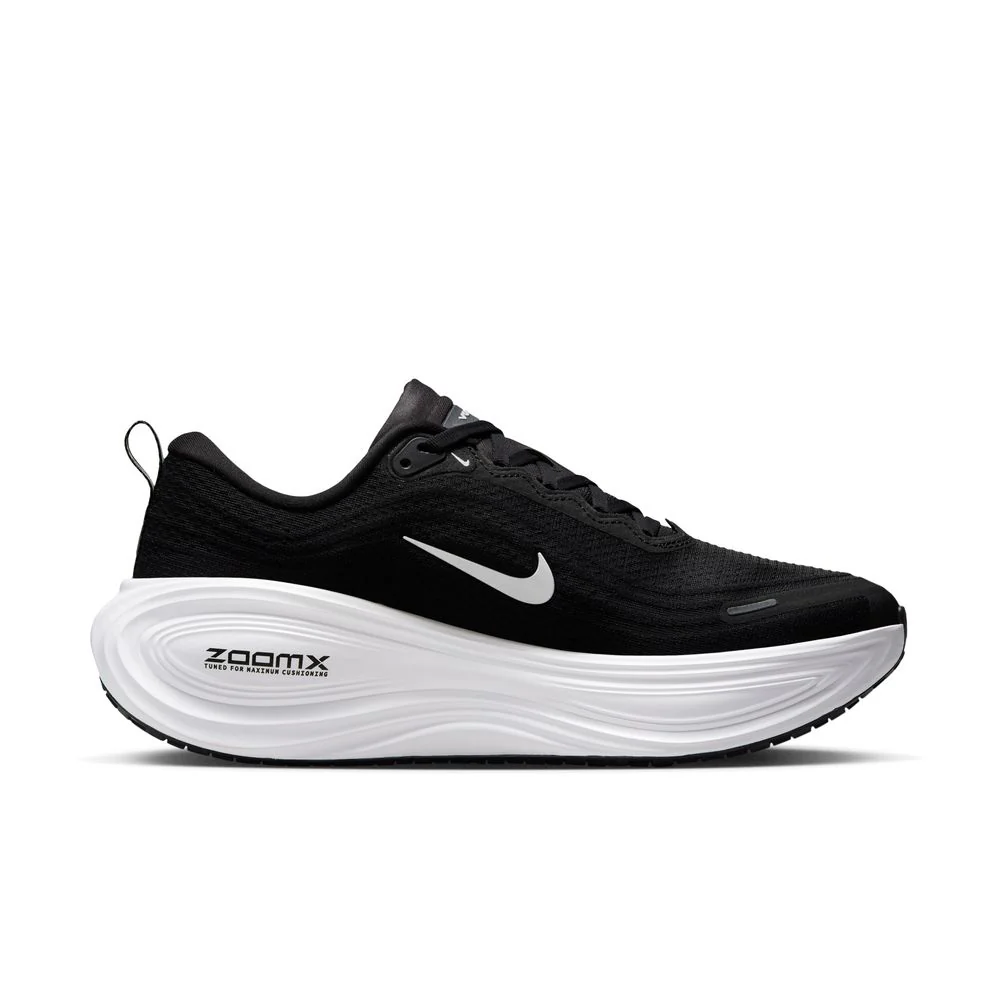 NIKE Vomero Plus Mens Sneakers - Image 4