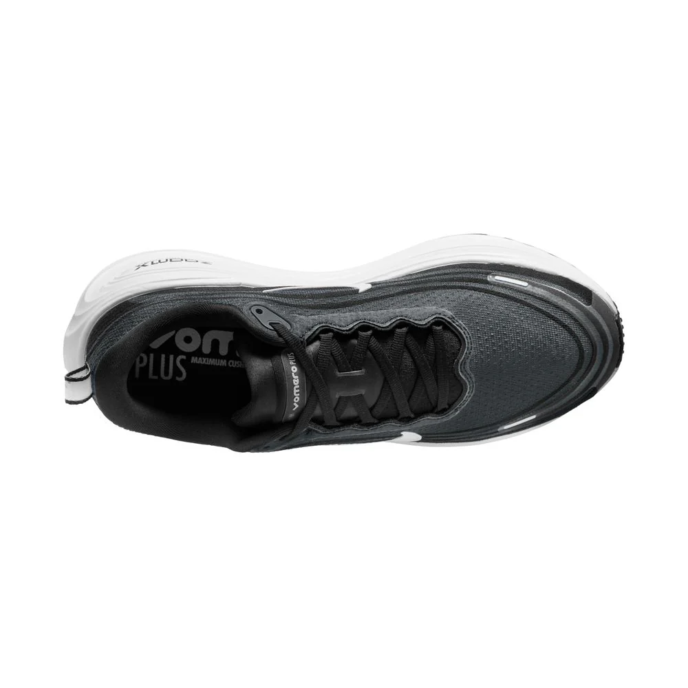 NIKE Vomero Plus Mens Sneakers - Image 5