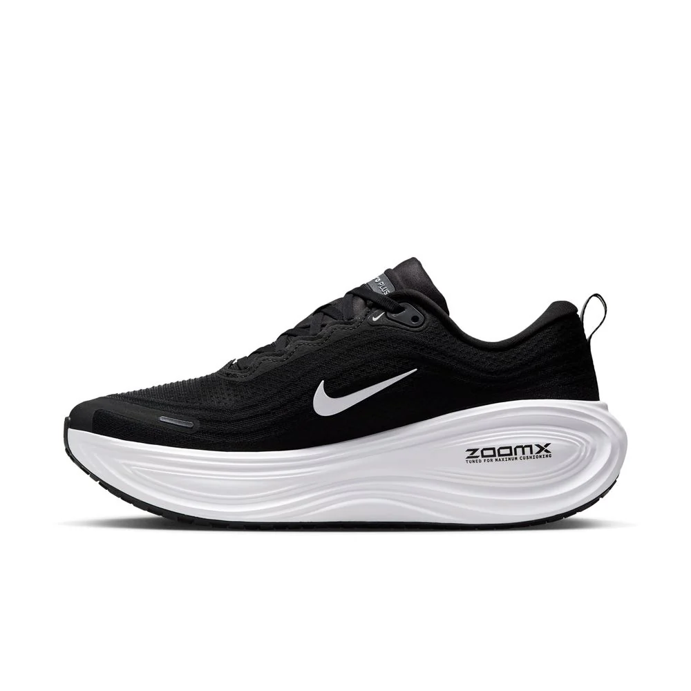 NIKE Vomero Plus Mens Sneakers - Image 7