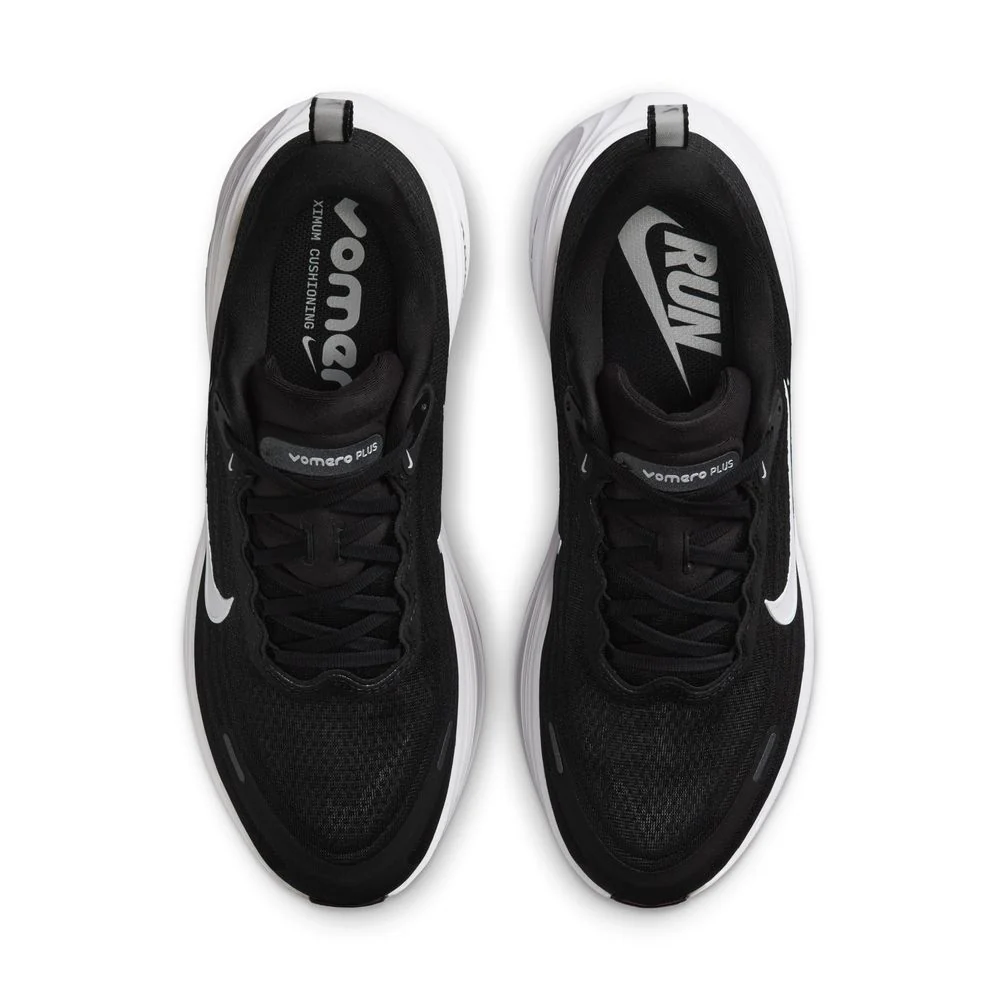 NIKE Vomero Plus Mens Sneakers - Image 9