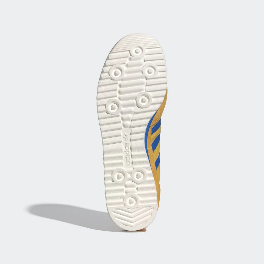 ADIDAS SL 72 RS Unisex Sneakers - Image 4
