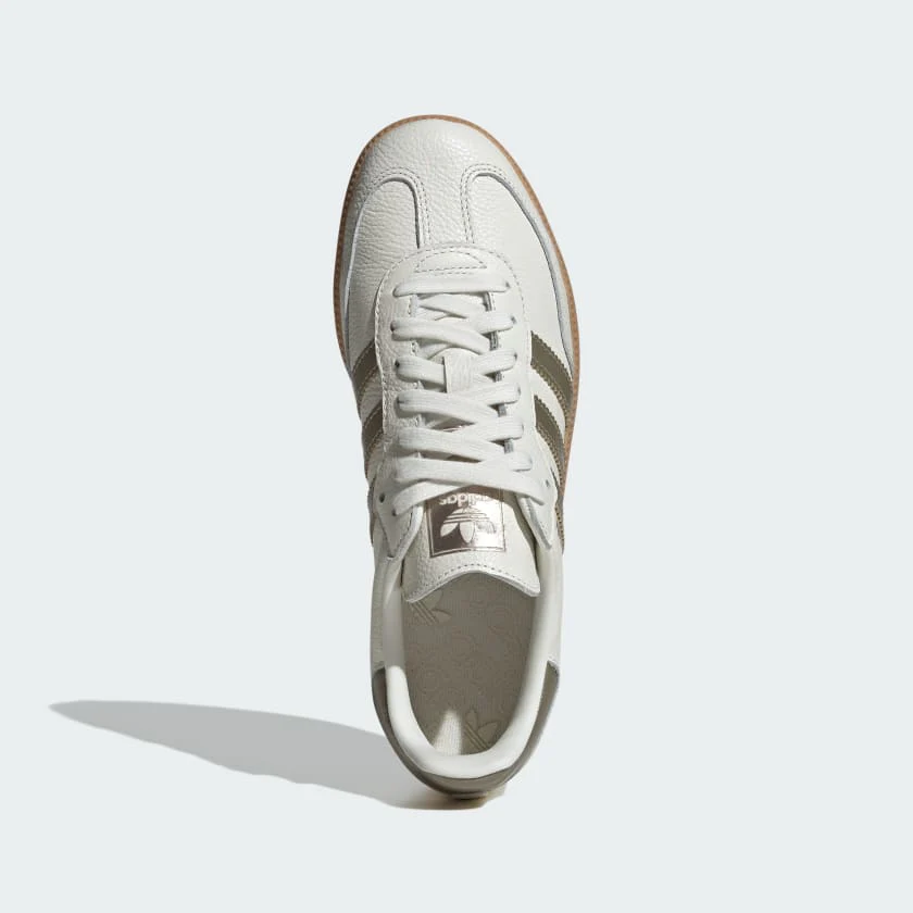 ADIDAS Samba Og Womens Sneakers - Image 3