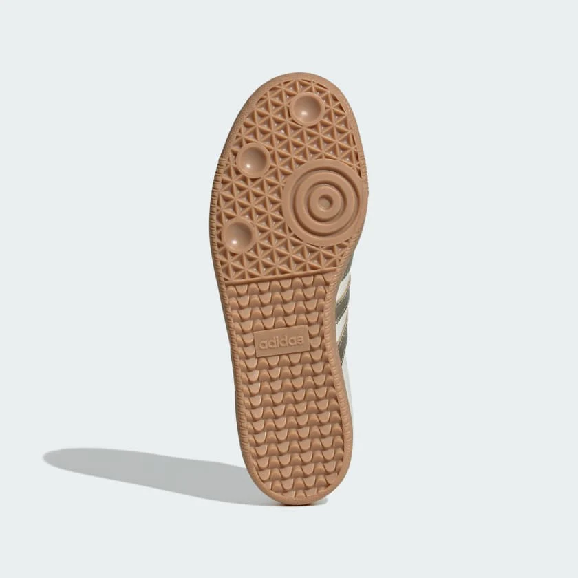 ADIDAS Samba Og Womens Sneakers - Image 4