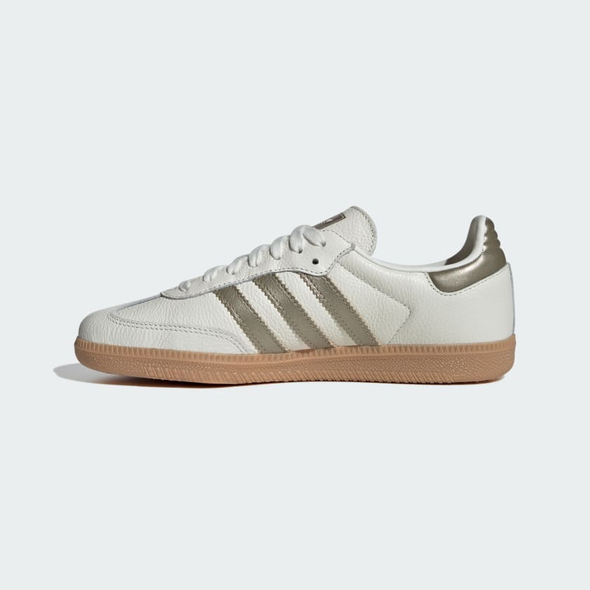 ADIDAS Samba Og Womens Sneakers - Image 6