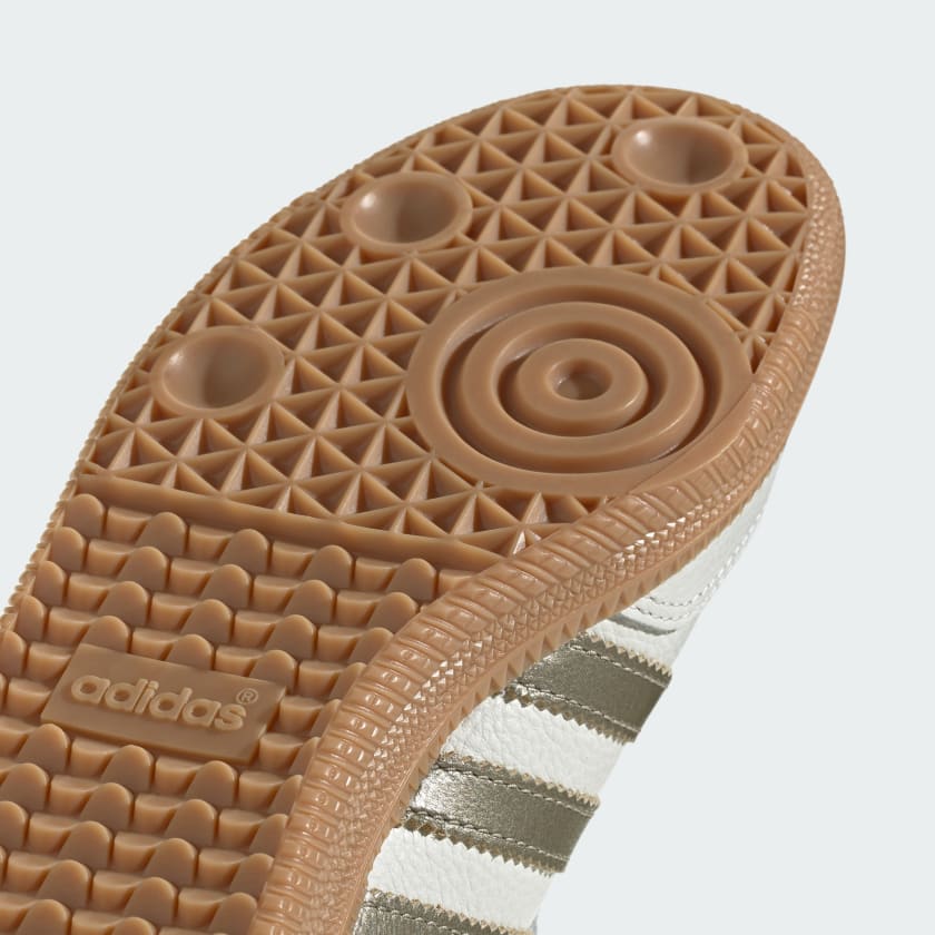 ADIDAS Samba Og Womens Sneakers - Image 8