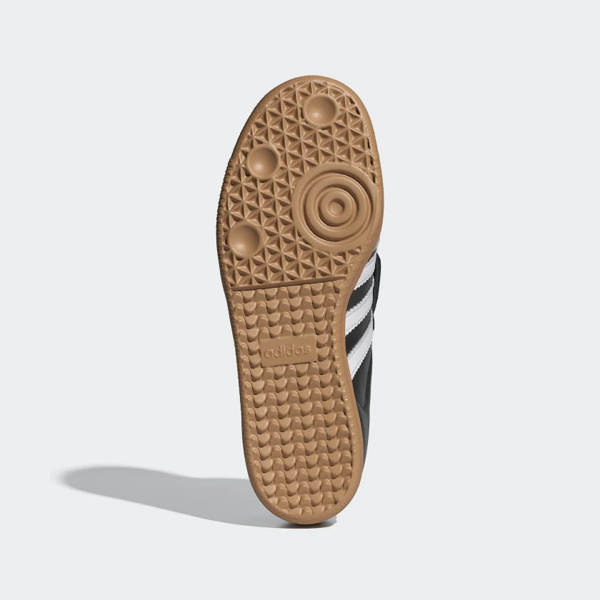 ADIDAS Samba Lt Womens Sneakers - Image 4