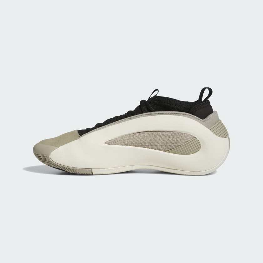 ADIDAS Harden Volume 8 Mens Sneakers - Image 6