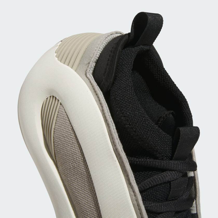 ADIDAS Harden Volume 8 Mens Sneakers - Image 8