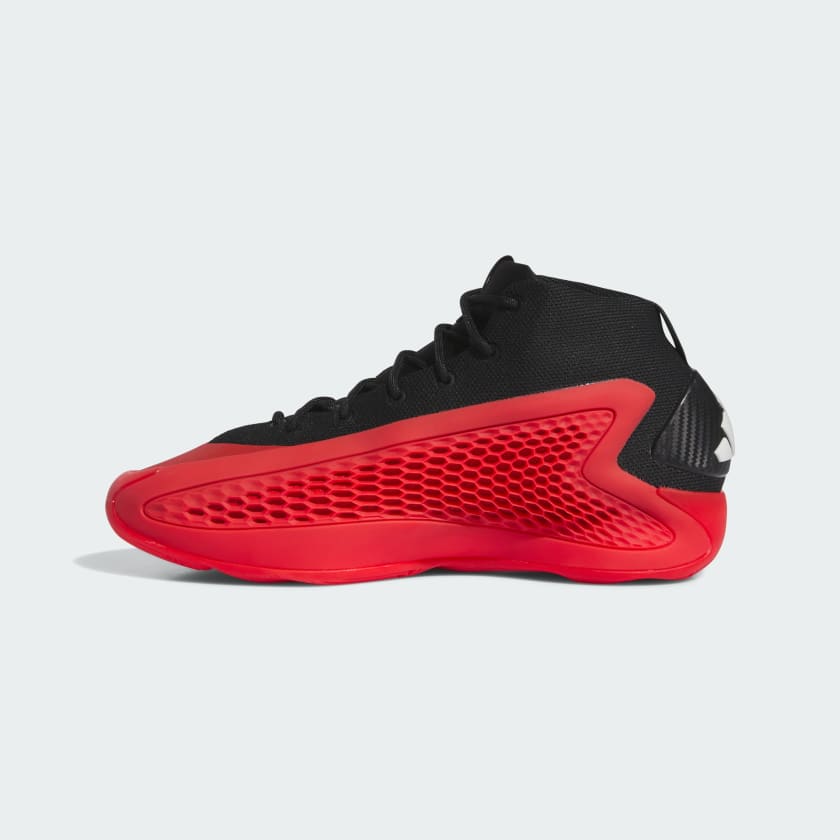 ADIDAS A.E. 1 Unises Sneakers - Image 6