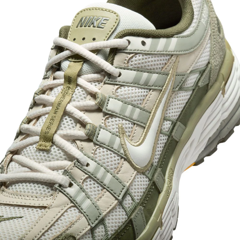 NIKE P-6000 Mens Sneakers - Image 10