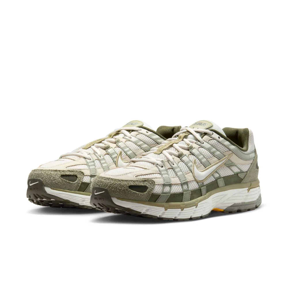 NIKE P-6000 Mens Sneakers - Image 2