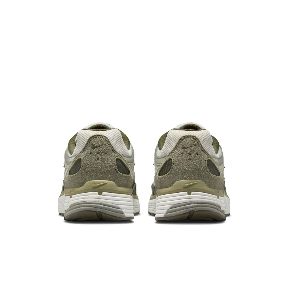 NIKE P-6000 Mens Sneakers - Image 4