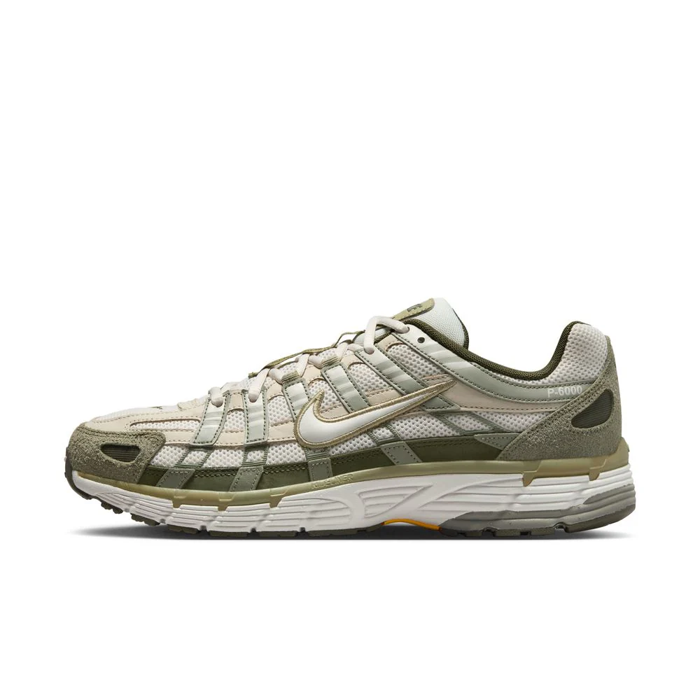 NIKE P-6000 Mens Sneakers - Image 6