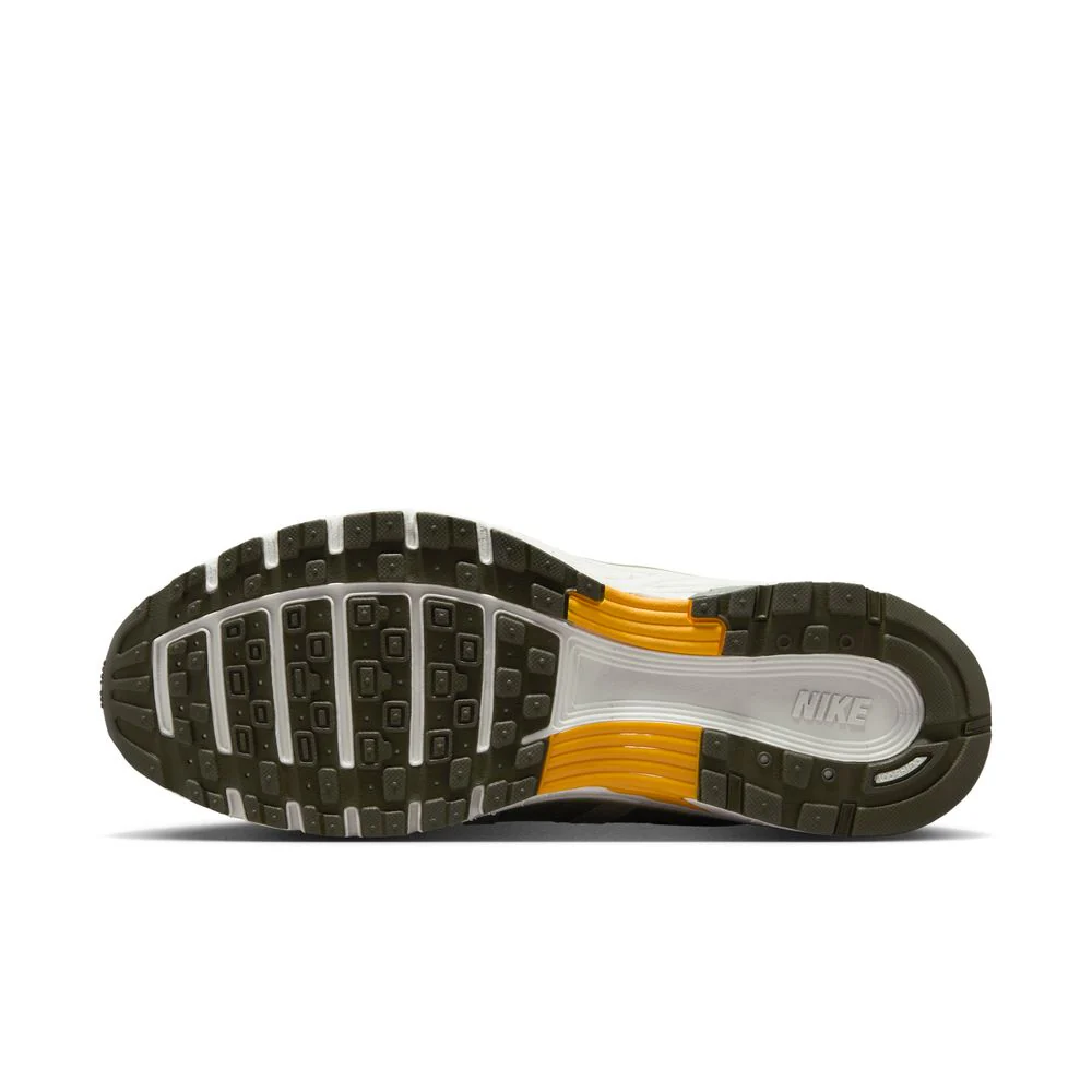 NIKE P-6000 Mens Sneakers - Image 9