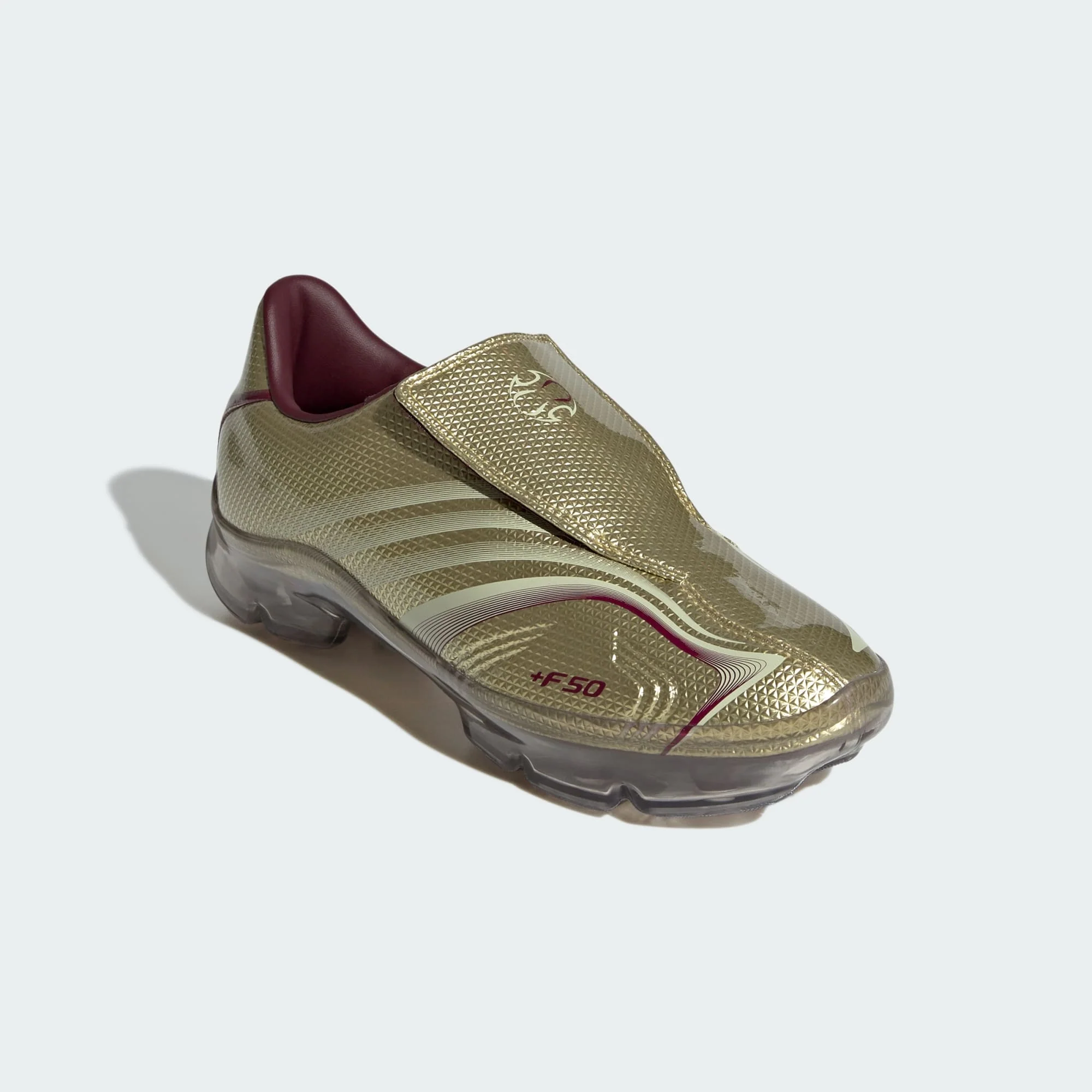 ADIDAS F50 Adiframe Women's Sneakers - Image 2