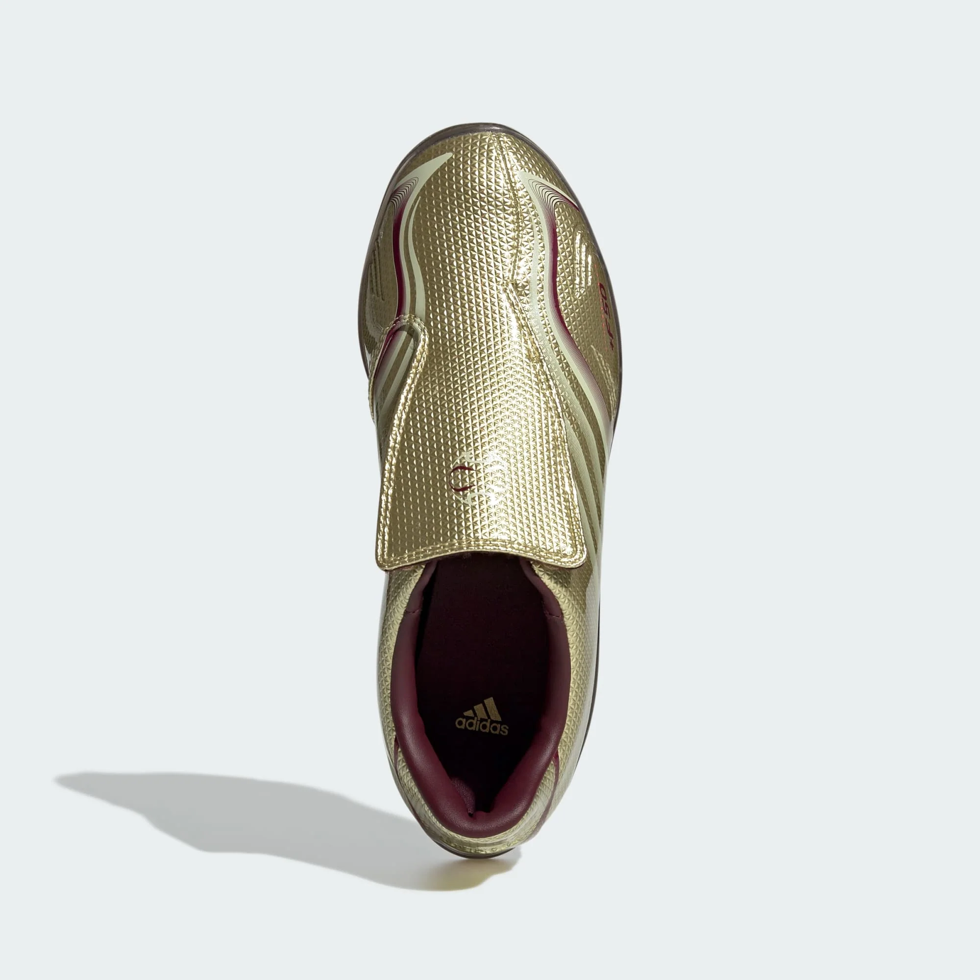 ADIDAS F50 Adiframe Women's Sneakers - Image 3