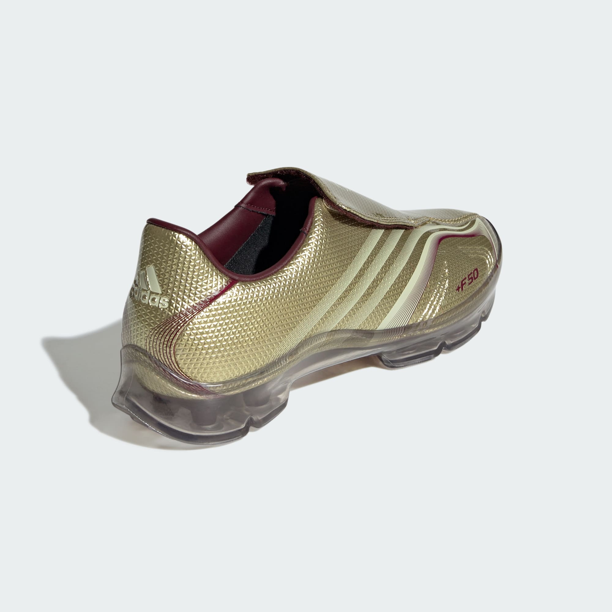 ADIDAS F50 Adiframe Women's Sneakers - Image 5