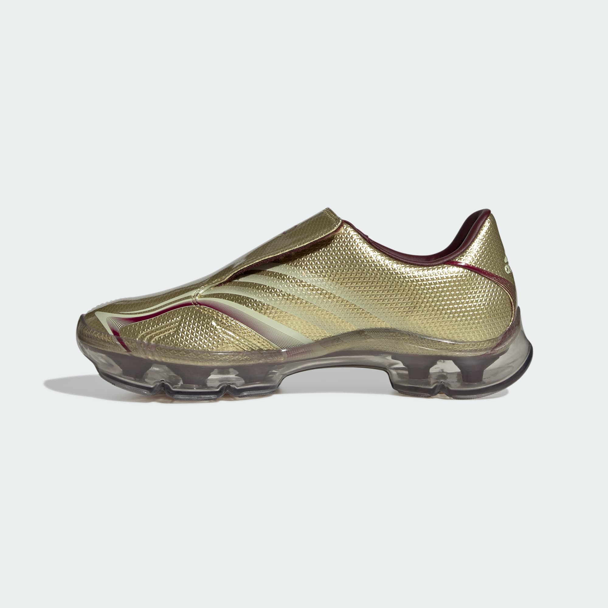 ADIDAS F50 Adiframe Women's Sneakers - Image 6