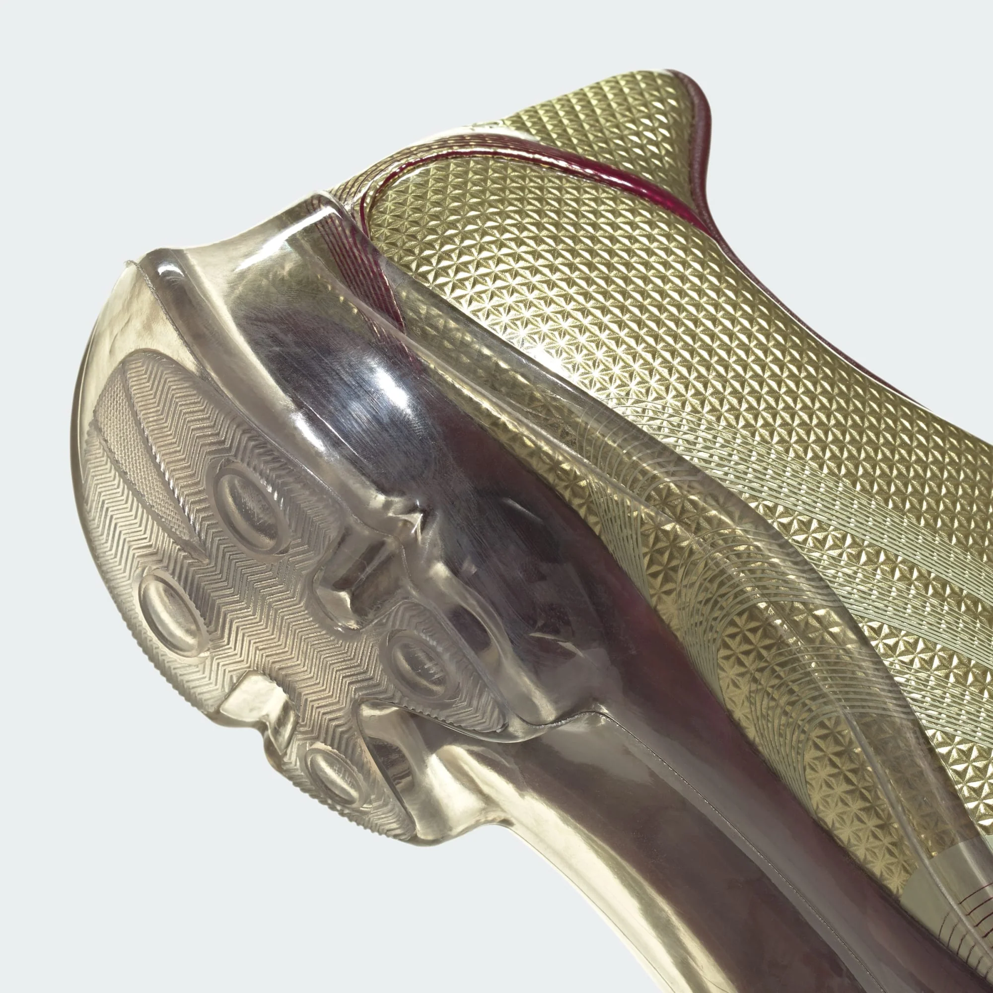 ADIDAS F50 Adiframe Women's Sneakers - Image 7