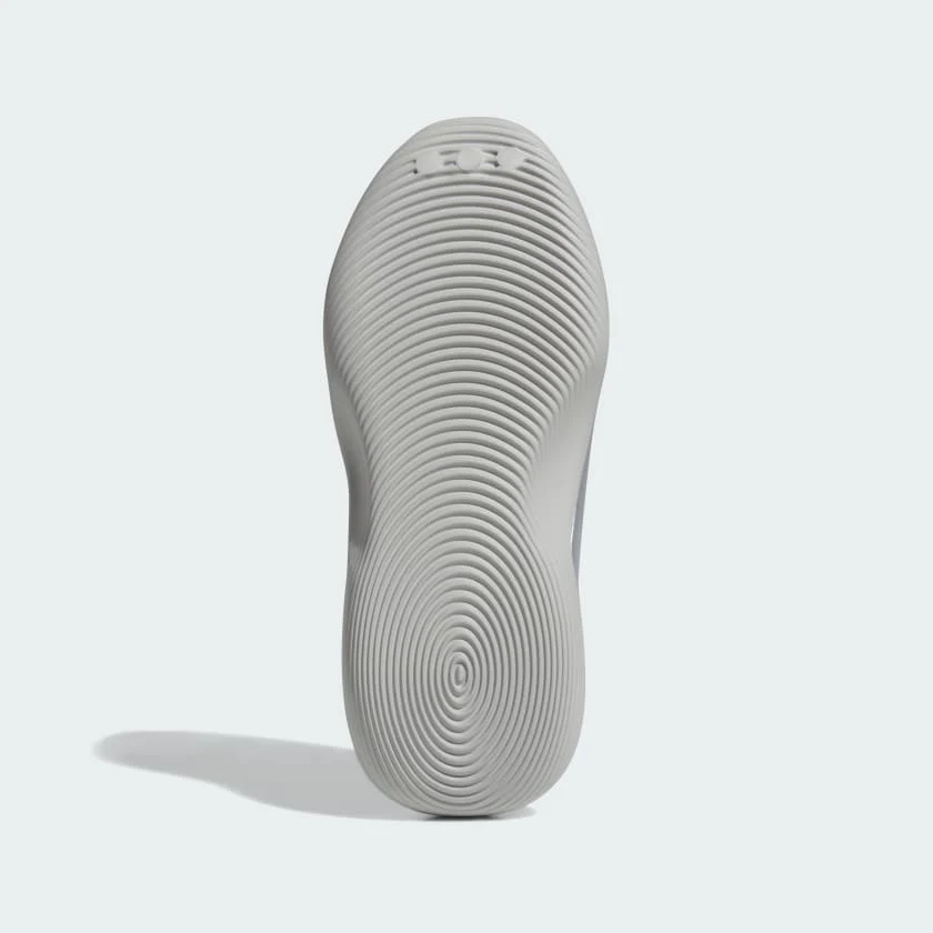 ADIDAS Adifom Iiinfinity Unisex Slides - Image 4