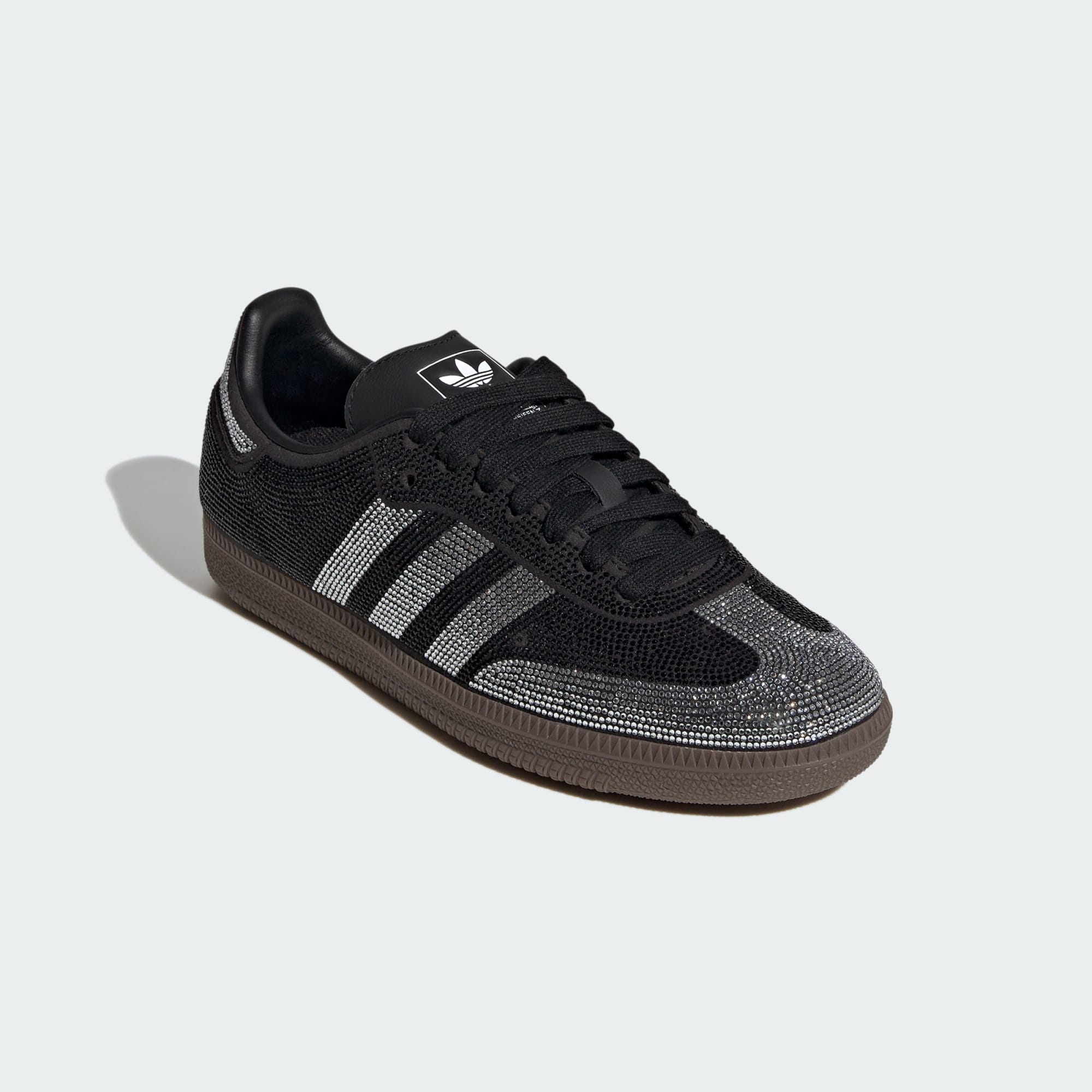 ADIDAS Samba Og Womens Sneakers - Image 2