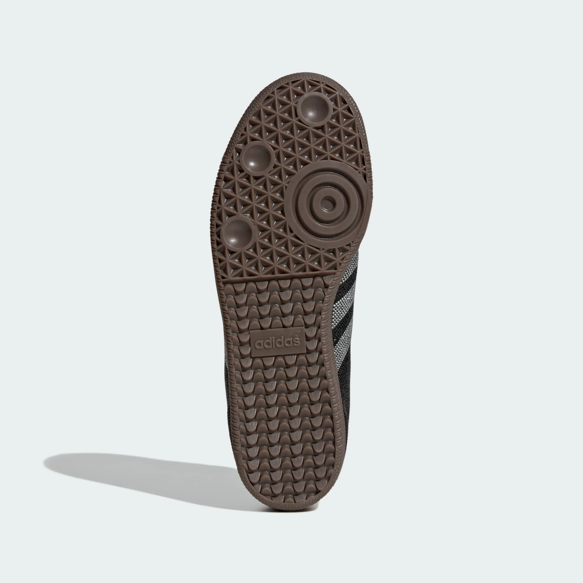 ADIDAS Samba Og Womens Sneakers - Image 4