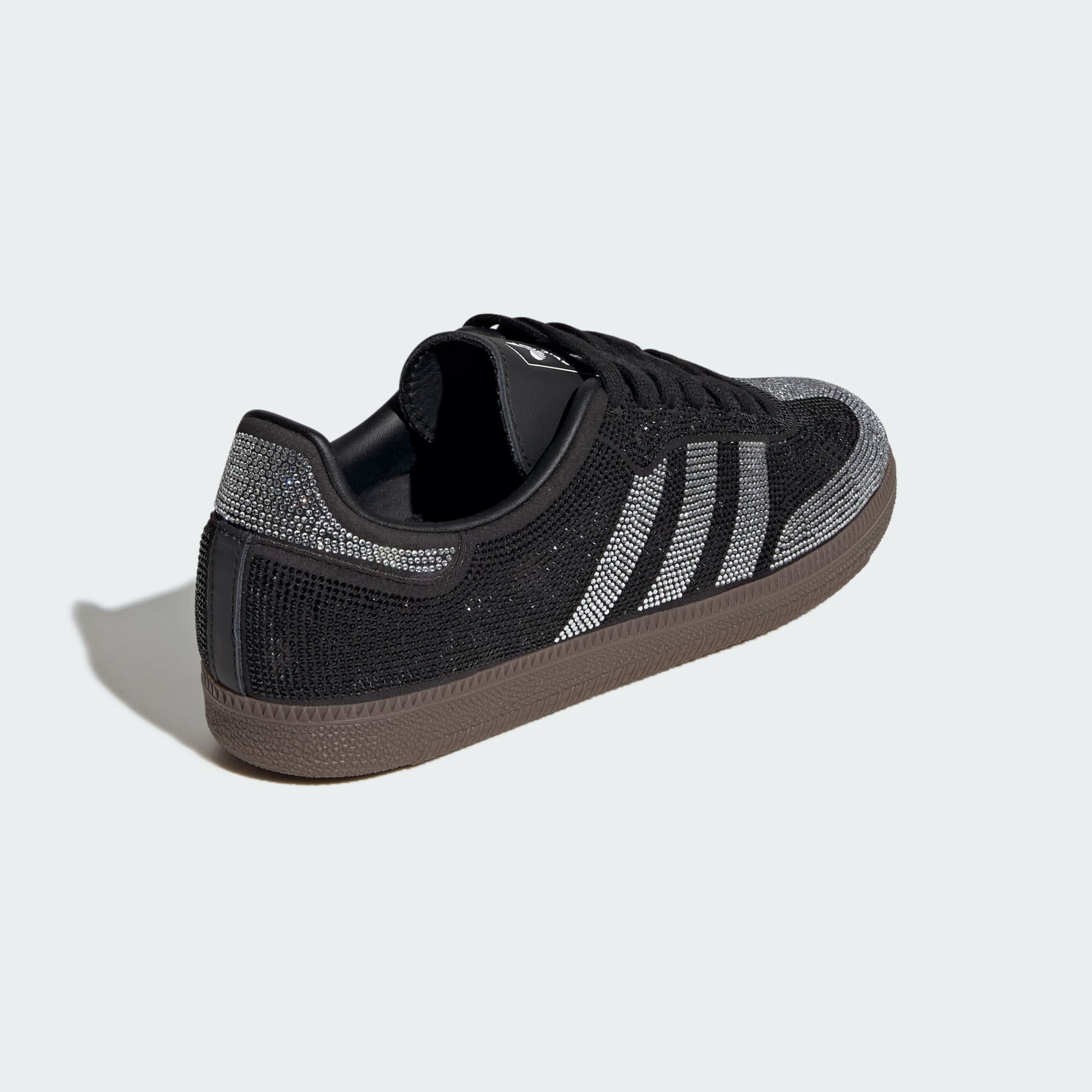 ADIDAS Samba Og Womens Sneakers - Image 5