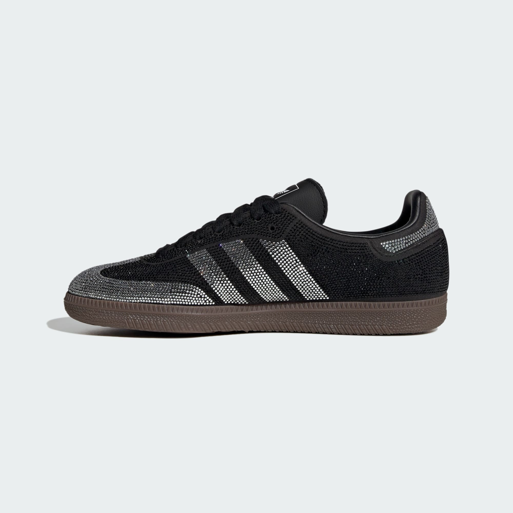 ADIDAS Samba Og Womens Sneakers - Image 6