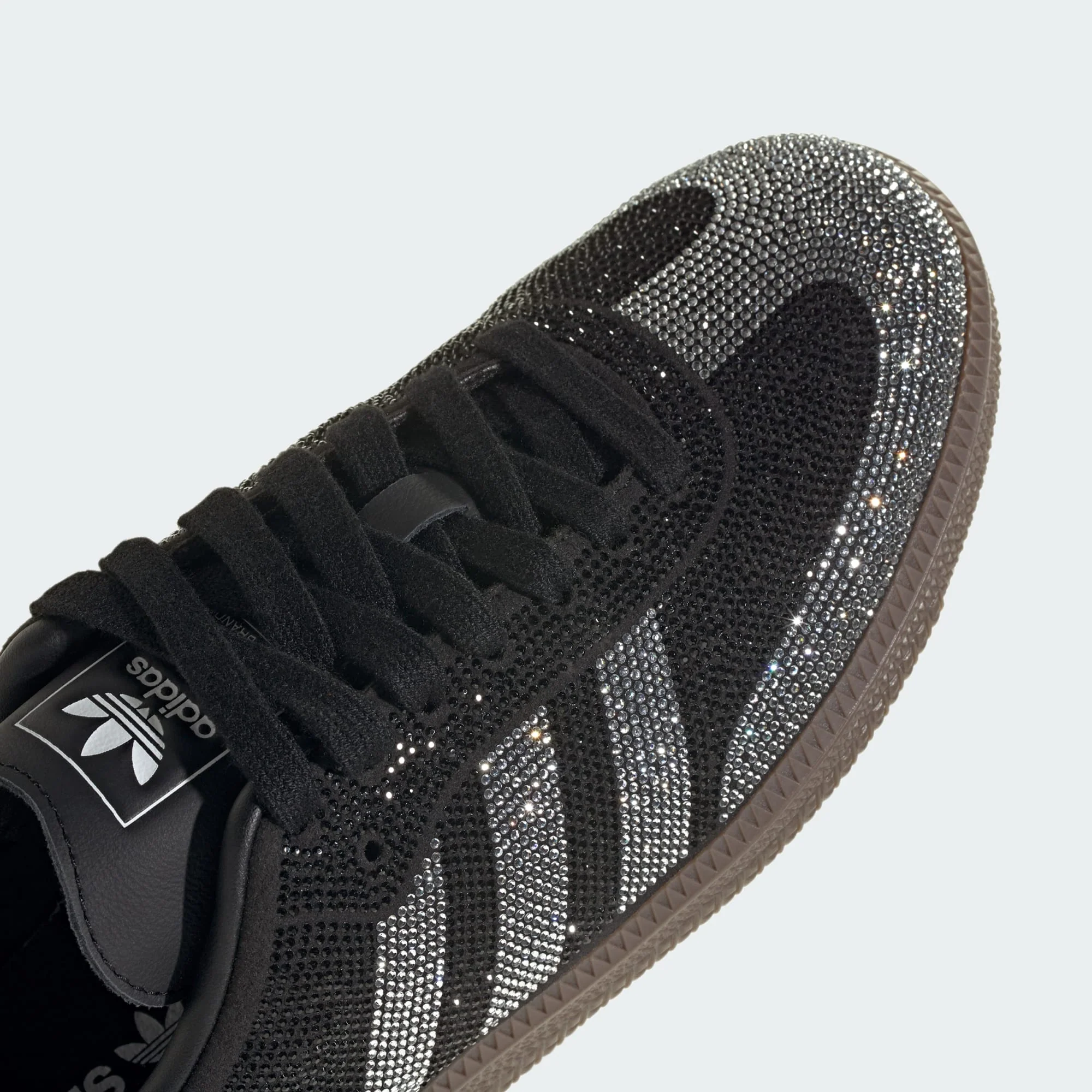ADIDAS Samba Og Womens Sneakers - Image 7