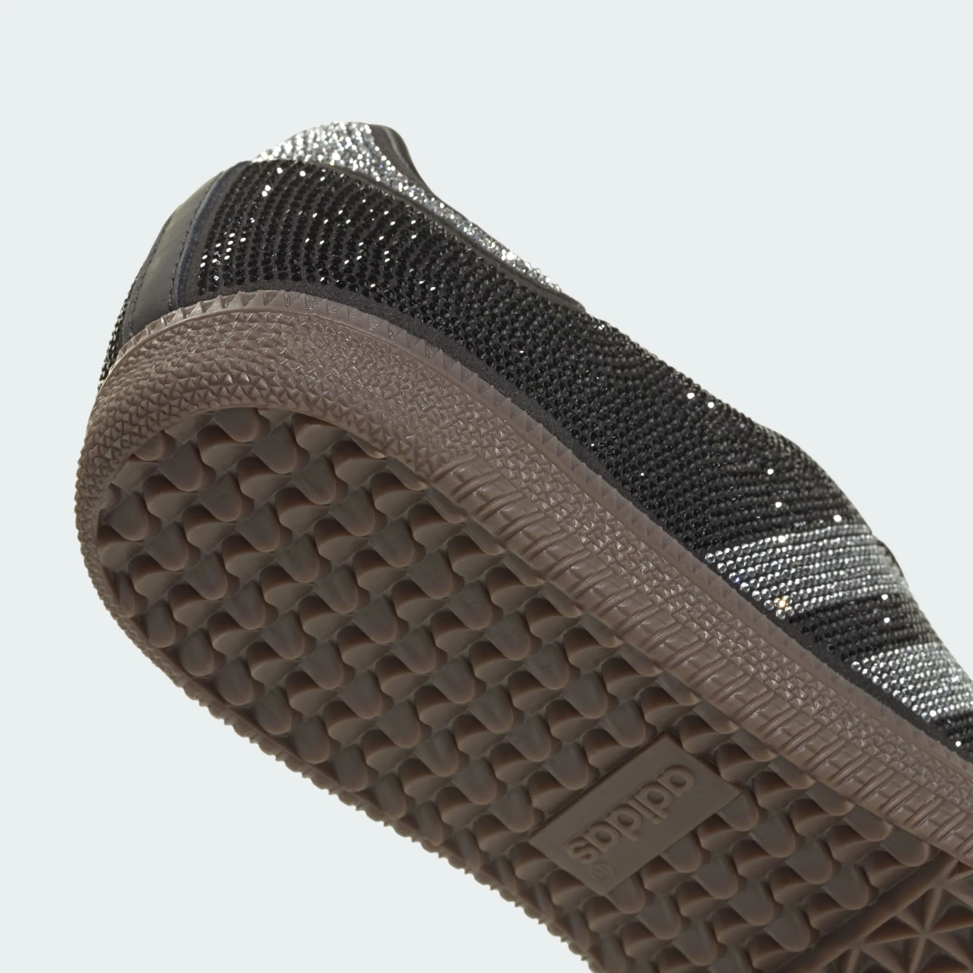 ADIDAS Samba Og Womens Sneakers - Image 8