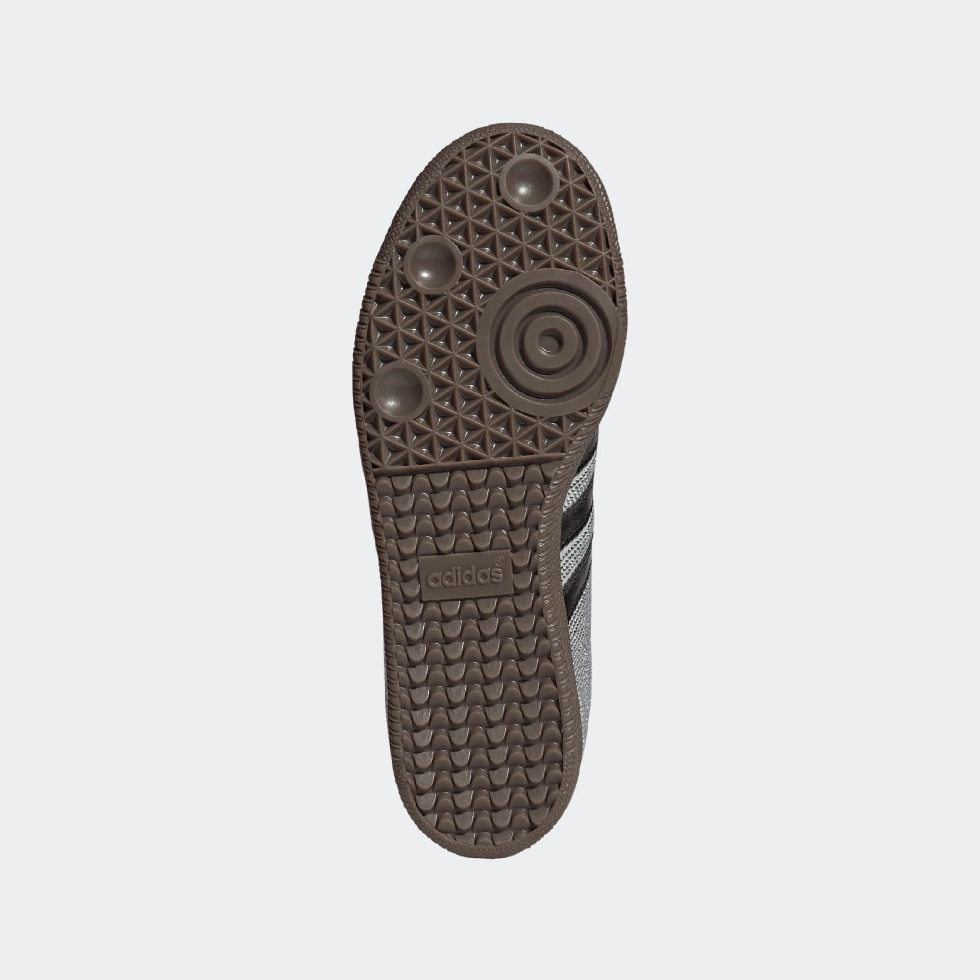ADIDAS Samba OG Womens Sneakers - Image 4