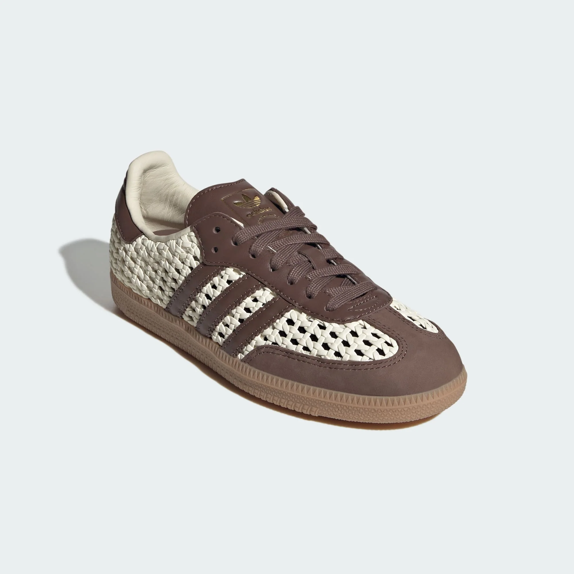 ADIDAS Samba OG Women's Sneakers - Image 2