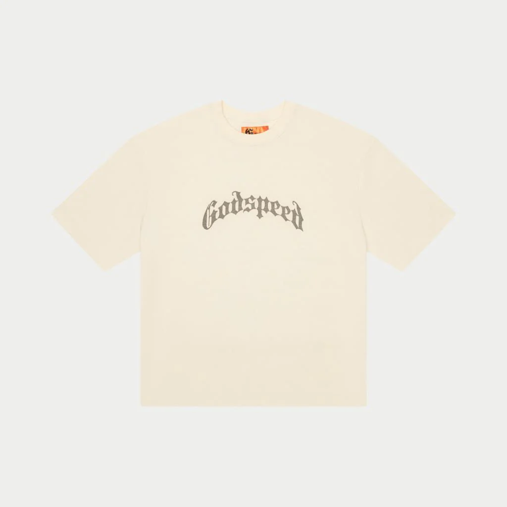 GODSPEED Immortal Balloons T-shirt Mens Apparel - Image 2