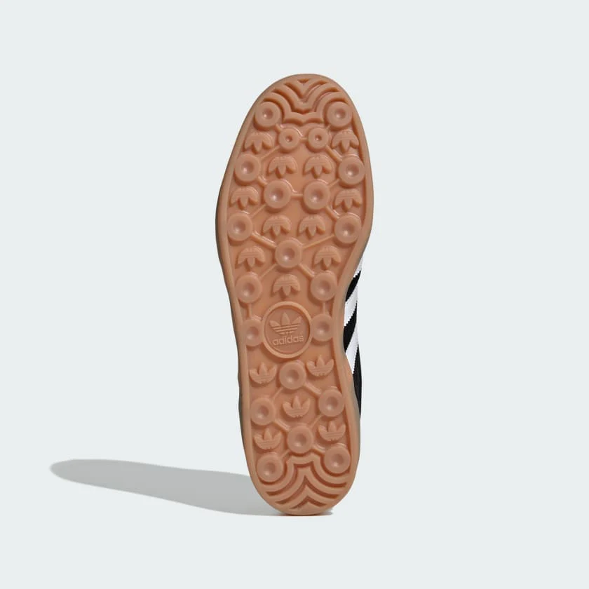 ADIDAS Gazelle Indoor Unisex Sneakers - Image 4