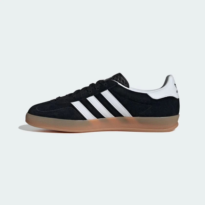 ADIDAS Gazelle Indoor Unisex Sneakers - Image 6