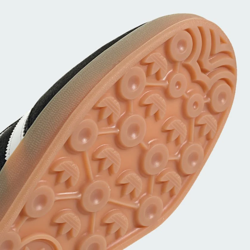 ADIDAS Gazelle Indoor Unisex Sneakers - Image 9