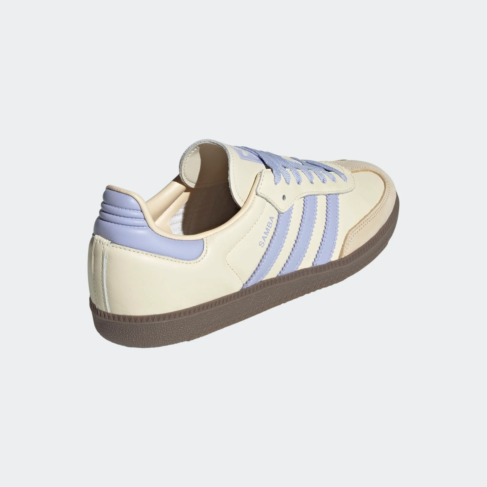 ADIDAS Samba OG Woemsn Sneakers - Image 6