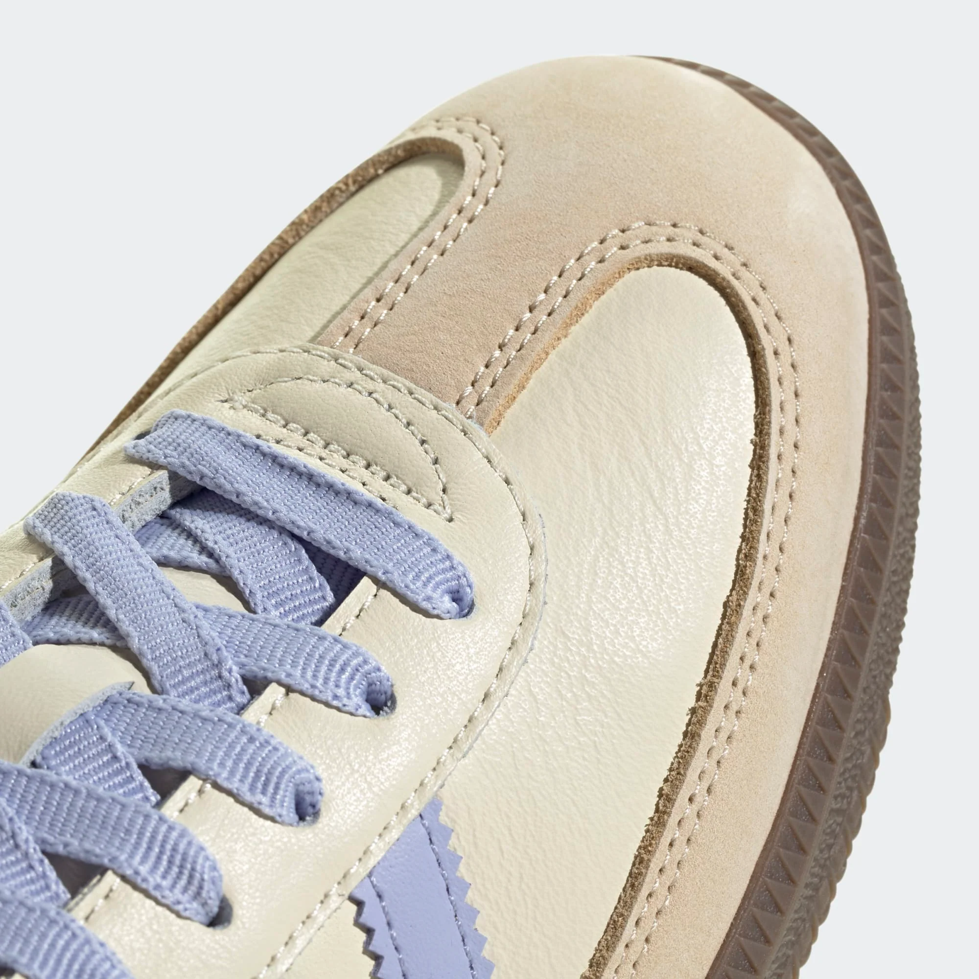 ADIDAS Samba OG Woemsn Sneakers - Image 8